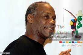 12,540 Danny Paul Photos & High Res Pictures