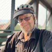 Oaks Family Obituaries