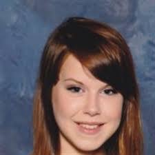 Marc Spangler's Instagram, Twitter & Facebook