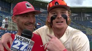 Dexter Lynn Russell, Warren, Ohio Obituary