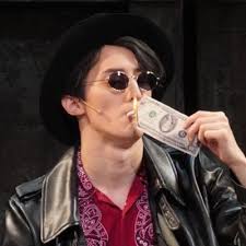 kelly 🥞 (@rrroooiiirrr)