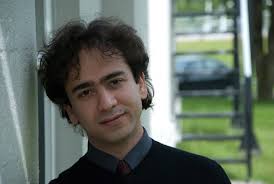 5 Questions to Hilary Respass (Director, Boston University Tanglewood  Institute)