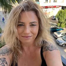 The ideal way is to teach (medical students)not only to cure but also to  heal.