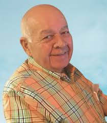 Federico G Duran Obituary (2024)