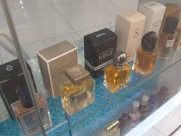 A suicidal, overweight housewife is sent a magical perfume that makes her look like her 20 year old self, whose dream was to be a model. Watch Uae Counterfeits Is There Urine In Your Cheap Perfume Uae Gulf News
