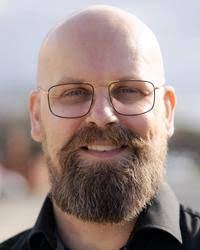 Digital Dentistry & Dental Technology 2025