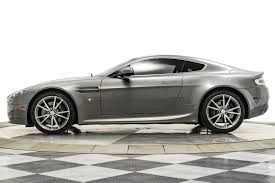 Image result for Lightning Silver 2010 Aston Martin
