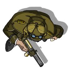Community Forums Win Custom Tokens If You Dare Roll20 Online Virtual Tabletop Star Wars Rpg Star Wars The Old Apocalypse Character