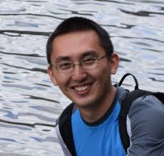 Light-Material Interactions in Energy Conversion