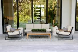 Norris Furniture & Interiors