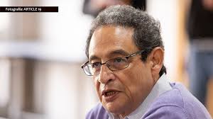 Ask anything you want to learn about sergio penaloza by getting answers on askfm. Periodistas Academicos As Y Sociedad Civil Exigen Al Consejo De La Judicatura De La Cdmx Actuar Frente Al Acoso Judicial En Contra De Sergio Aguayo Articulo 19