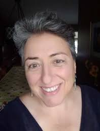 Sharon salaam is on facebook. Home Common Ground