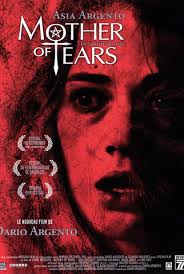 O Retorno da Maldição