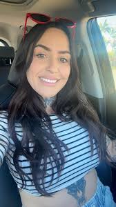 Congratulations to Andy Gleeks