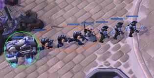 Escape_from_braxis_heroic.jpg ‎(760 × 270 pixels, file size: General Strategy Guide Hots Complete Guide Heroes Of The Storm Hots Strategy
