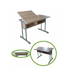 Download now hot topik 14 gambar animasi romantis paling dicari. Meja Menggambar Penyusun Susun Lipat Kayu Etiopia Buy Menggambar Meja Drafting Drawing Table Ethiopia Tabel Gambar Product On Alibaba Com