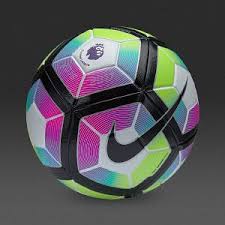 Ballon Nike Pl Ordem 4 Blanc Bleu Noir Ballon De Football Chaussures Foot Nike Ballon De Football Nike