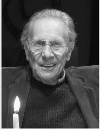 Donald E. Hufford Obituary