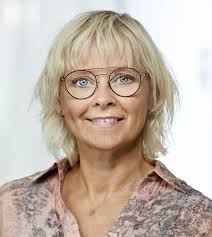 Ny ESG og bæredygtighedschef i OK-koncernen