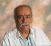 Victor M. Colon Obituary June 6, 2017