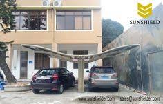 Carport 20 Ideas Carport Pergola Carport Designs