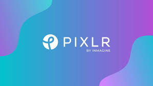 Pixlr Group Buy Price Is 4.95$ Per Month For Unlimitted - Seo Group Buy