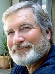 Profile for Colorado Fallen Firefighters Memorial