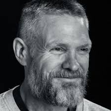 Peter Lowry (@wp_lowry)