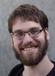 Satirical production takes 'shape'