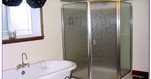 Large selection of pattern glass. Rain Glass Window In Bathroom Home Car Window Glass Tint Film