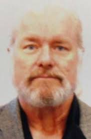 Hahira Middle School