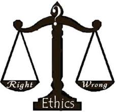 We did not find results for: 12 Ethical Professional Practice Ideas Ethics Ethical Standards Understanding