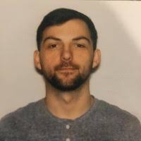 100+ "Sammy Hamilton" profiles