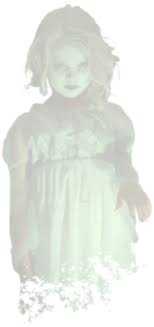 Ghost Png Image Transparent Png Arts Here you can explore hq ghost transparent illustrations, icons and clipart with filter setting like size, type, color etc. ghost png image transparent png arts