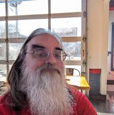 So sad to hear about Conley. I wish I could make it. I'm still teaching for  one more week after this. Conley holds a special place in my heart.