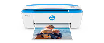 The printer manages the scanning functions with the software you install when you set up the. Deliberate Go Up Tuesday How Do I Scan A Document On My Hp Deskjet 3700 Moldcontrolnj Com
