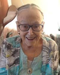 Lois J Henehan Obituary September 16, 2024