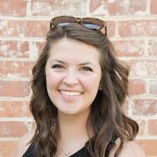 Carol Anne Beck: Contributor Page