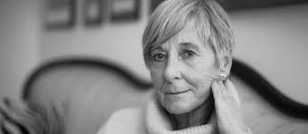 Doris Gercke, Schöpferin von Bella Block, mit 88 Jahren gestorben - Imagen principal del artículo