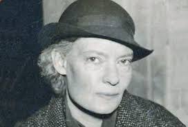TRANSCEND MEDIA SERVICE » Why Dorothy Day Matters Today