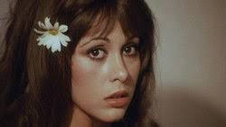 Crazy to Act (1927) — The Movie Database (TMDB)