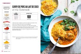 Cuisiner Light Avec Thermomix French Edition Abraham Berengere 9782035954862 Amazon Com Books