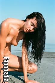 Viribus Femina Nude Patreon Leaks Photo Fapopediasexiezpix Web Porn