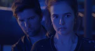 Flower' review: Coming-of-age tale aims for the dark, but misses the comedy 