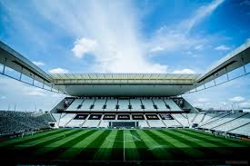 Corinthians x flamengo maior goleada. Corinthians Nao Vence Flamengo Desde 2018 E Vem De Goleada Historica Sofrida Na Neo Quimica Arena Gazeta Esportiva