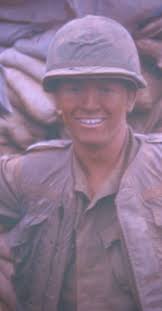 Covid Infection and Recovery Experiences