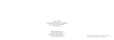Maybe you would like to learn more about one of these? Christian Schmid D Arch