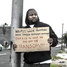 Cole's official audio video for 'crooked smile feat. J Cole Crooked Smile Remix By Matthias Aka Mr 16 Bars Reverbnation