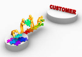 Connecting with Today’s Online Customers