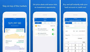 Visit profile, click to add bank, and add your bvn. 5 Of The Best Bitcoin Wallet Apps For Iphone